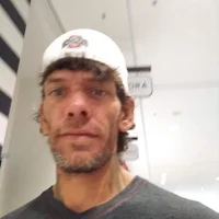 Jonathan1977monster's Profile Pic