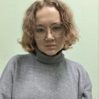 MiaSoltren의 프로필 사진