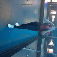 fernandita1234のプロフィール写真