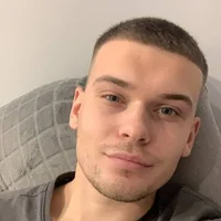Voiny21's Profile Pic