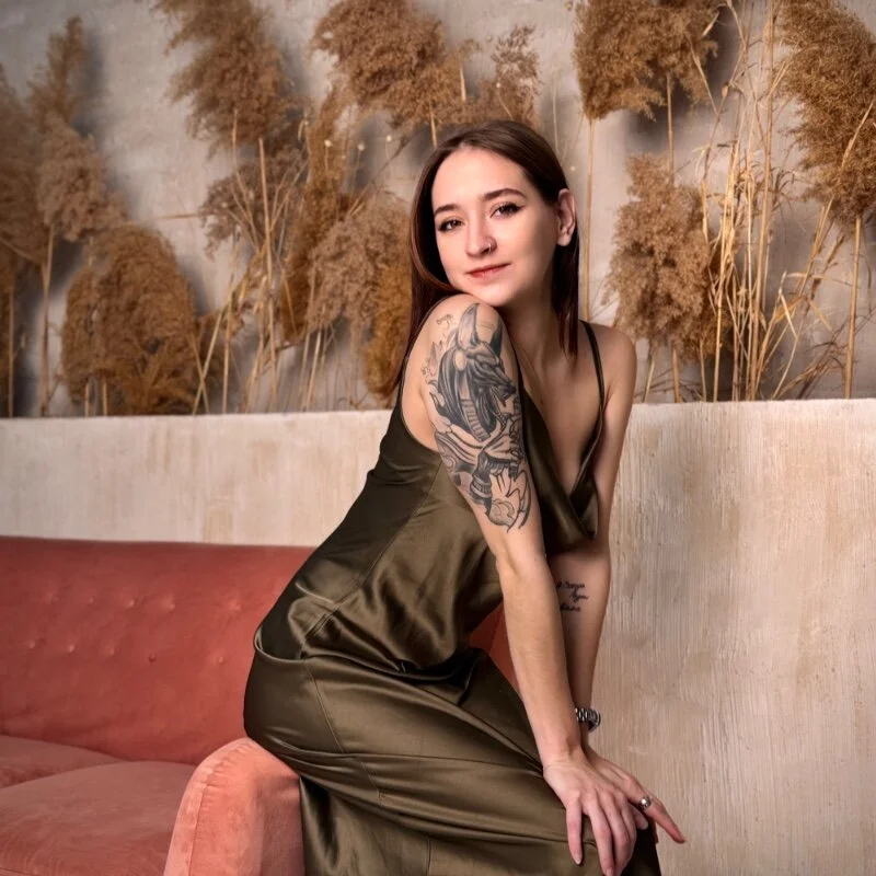sara_rossseee profile photo