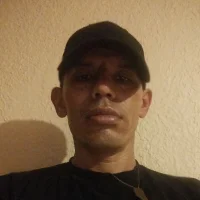 maikillo's Avatar Photo