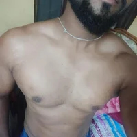 playboy_addy_'s Profile Pic