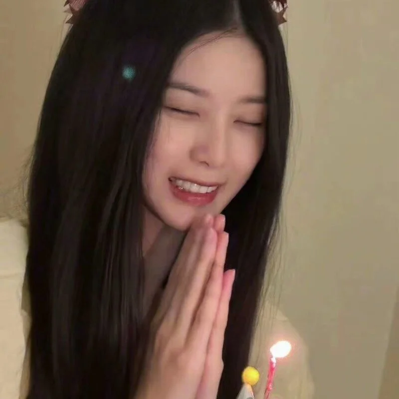 Evacute-top profile photo