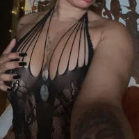 BigBootyJaydaxo Avatar-Bild