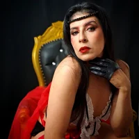 Great_Pussy20 Immagine Avatar