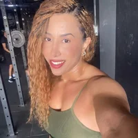 Meliss4's Profile Pic