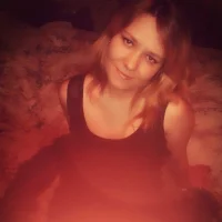 MarryHoney's Profile Pic
