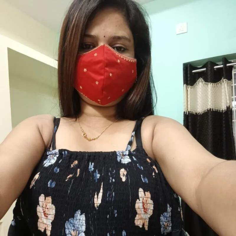 Ruhi_2080 profile photo