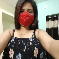 Ruhi_2080n Profiilikuva