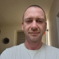 Dominoxxx1: изображение аватарки