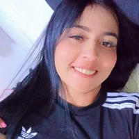 evelin_fernand's Foto Profil