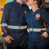 CasalVegass profilbillede