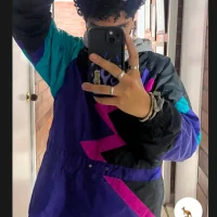 FoxBarck's Avatar Pic