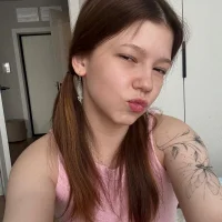 karalinhks' Avatar Pic