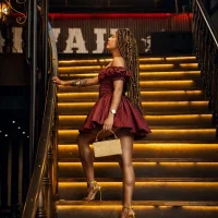 Image d’avatar de hannachris-