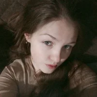 OmegaDumm's Profile Pic