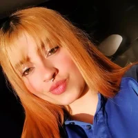 abbyprinx's Profile Pic