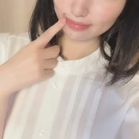 SUxMIxRE