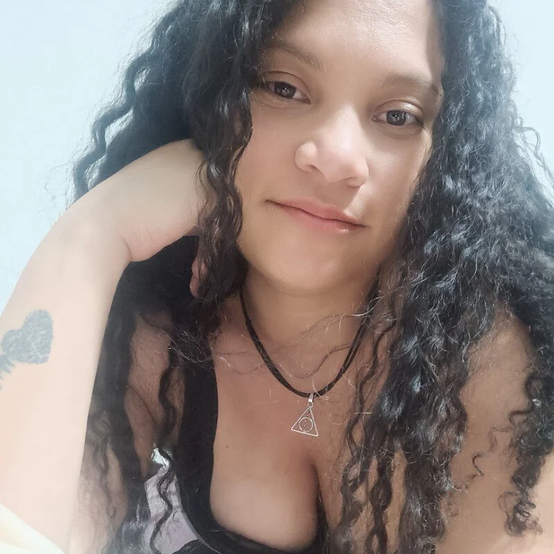 Sweet_Canela profile photo