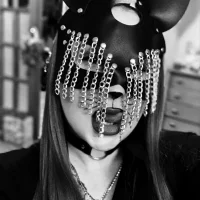 Aerisss profilbillede