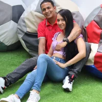 Aladin_n_Jasmin's Foto Profil