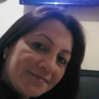 Gambar Profil sensual_diamond