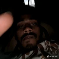 Vickyins480000 Immagine Avatar