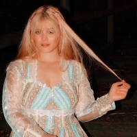 AleexxRoss's Foto Profil