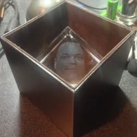 SunSetFUN4U's Avatar Pic