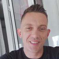 Dark27636's Profile Pic