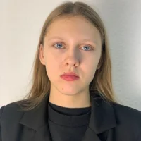 KatieElmers's Profile Pic