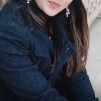 Curvy_Ambika 아바타 사진