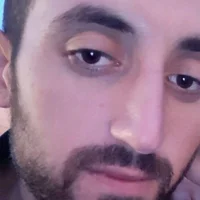 HT123HT's Profile Pic