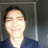 hot_latino_student Profilový obrázek