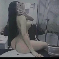 Hott_baby 頭像圖片
