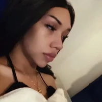 Nikita_Gers webcam