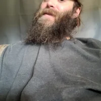 clickclake's Profile Pic