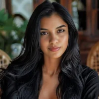 brunette_23s profilbillede