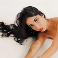 صورة أفاتار morganlake_