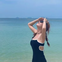 Ảnh Đại Diện Fairy-YL