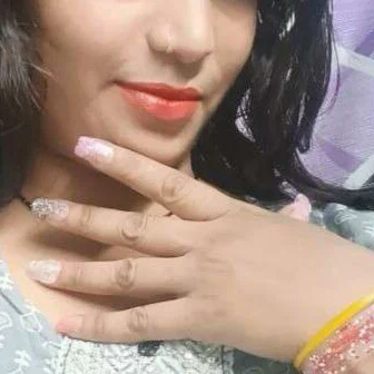 Jyoti_sexy profile photo