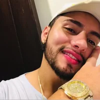 2001_James' Avatar Photo