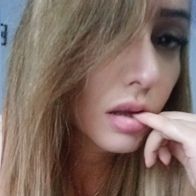 anajulia10