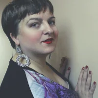 MiranaMay's Profile Pic