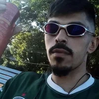 fabiommpr Avatarbild