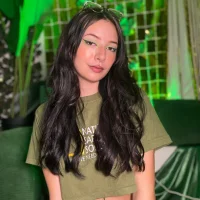 FoxyMoon__ Avatarfoto