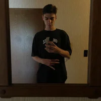 EduC1 Profilový obrázek