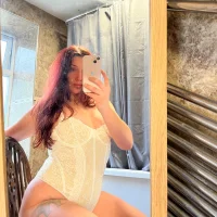 RosieRedxxx avatarbilde