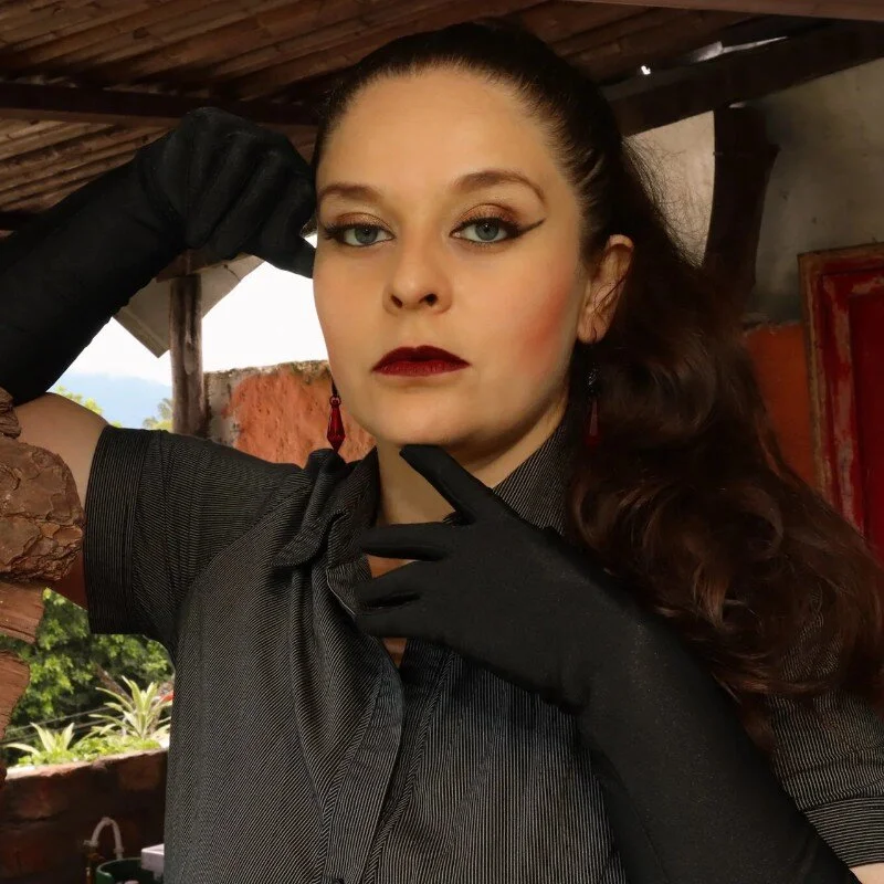 AmandaKovich profile photo